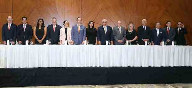 Preparations 'Underway' To Launch Jordanian Pavilion At COMEX 2024 In Muscat-Intaj