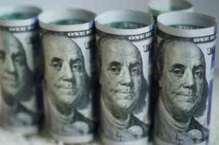 FX Daily: Dovish Powell Keeps Dollar Bulls In Check
