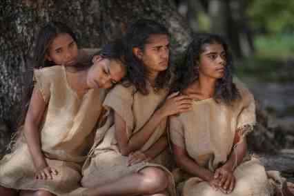 Heeramandi Review: Sanjay Leela Bhansali's Series Is A Beautiful But Tedious Watch