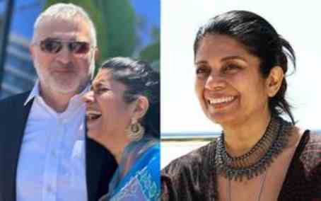 Esha Gupta Celebrates 12 Years Of Kunal Deshmukh’S Directorial ‘Jannat 2’
