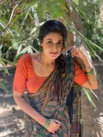 Varsham To Ghilli: 8 Must Watch Movies Of Trisha Krishnan