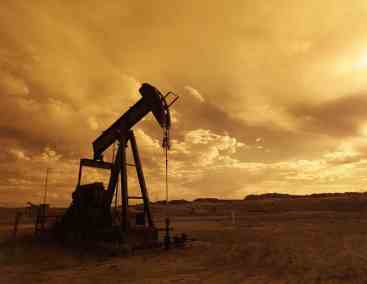 Jordan's Oil Imports Rise In Jan-Feb