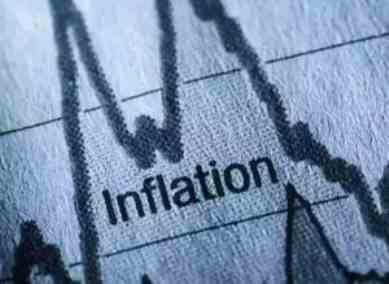 RBI Flags Adverse Weather, Geopolitical Tensions As Inflation Risks