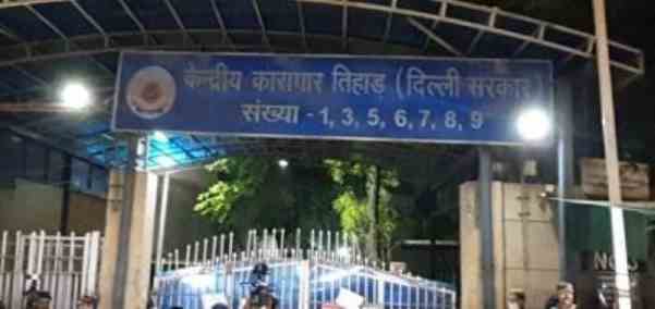 Fake NOC Case: Raj Govt Suspends Manipal Hospital's Certificate To Conduct Organ Transplant