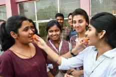 Bengal School Job Case Verdict By Calcutta HC Bench On Monday...
