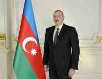 Azerbaijan Negotiates Middle Corridor's Dev't With European Commission De...
