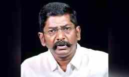 SIT Summons Karnataka MP Prajwal Revanna, HD Revanna In Sexual Abuse Case...