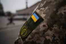 Defense Agencies Of Ukraine, Poland Begin To Actively Cooperate With Busi...