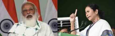 Vice Chancellors Write Open Letter Slamming Rahul Gandhi's Remarks On Sel...