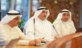 UAE: Don't Fall Prey To Social Media Scams, Police Warn Public...