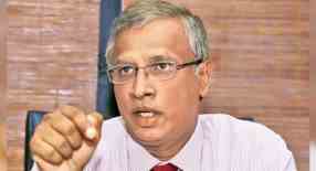 TN Police Targeting Me In Rs 4 Cr Cash Seizure Case, Says BJP Leader Nain...