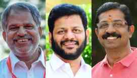 Constituency Watch: No Matter Which JD(U) Leader Contests, Nalanda Remain...