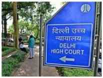 Kerala HC Rules 'Employees' Cannot Claim Better Terms Of Gratuity As A Ri...
