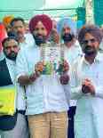 Arvind Kejriwal Administered Insulin In Tihar Jail After Sugar Levels Tou...
