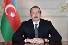 Border Delimitation, Demarcation Begins Between Azerbaijan, Armenia - Pre...
