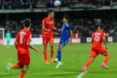 Europa League Semifinal Preview: Unbeaten Bayer Leverkusen Continue Hu...