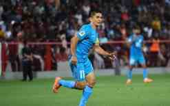 Football Veteran Talks Expectations From Teams In Azerbaijan Premier L...