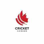 IPL 2024: Nahal Wadhera’S 46 Propels Mumbai To 144/7 Against Lucknow...