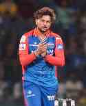 IPL 2024: 'Have To Go Out And Hit It Big, Was Very Clear About It', Sa...