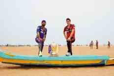 IPL 2024: 'I Was Thinking Super Over', Says Cummins After SRH’S One-Ru...
