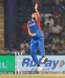 IPL 2024: Axar Patel’S Promotion To Number Three Was For Countering R ...