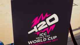 IPL 2024: Jadeja Proves All-Round Value Ahead Of World Cup...