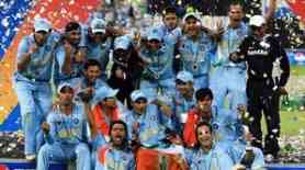 Asian U20 Athletics: Laxita Wins Silver, Shreeya Bronze As India's Tal...