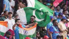 IPL 2024: Surya's Unbeaten Ton Guides Mumbai Indians To 7-Wicket Win O...