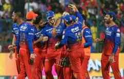 The Mumbai Indians’ Hand In Enhancing The Abilities And Attitude Of Sa...