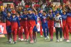 IPL 2024: With Belief In Process, Ravi Bishnoi Remains Hopeful Of Sele...