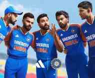 Bengal Pro T20 League: Aim To Contribute In Growth And Development Of ...