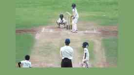 IPL 2024: Suryakumar Yadav Reveals The Secret Behind The ‘Supla’ Shot...