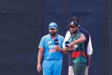 IPL 2024: Suryakumar Hits Ton As Mumbai Dent Hyderabad's Playoff Push...