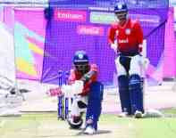 Bangladesh Recall Shakib For Last Two Zimbabwe T20s...