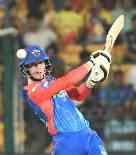 IPL 2024: ‘We Will Take Confidence From Our Win In The Last Game,' Say...