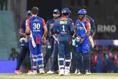 IPL 2024: Warner Reveals Why Big Hitters Could Struggle At T20 World C...