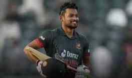 'Learning Experience To Train Alongside Senior Players,' Says Indian T...