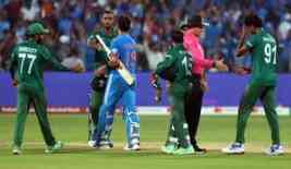 IPL 2024: Samson Penalised For Arguing With Umpires During DC V RR Mat...