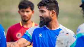 IPL 2024: Sunil Narine’S 81 Propels Kolkata To 235/6 Against Lucknow...