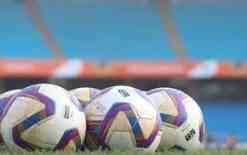 U20 Men's Football Nationals: Telangana See Off Sikkim To Set Up QF Cl...