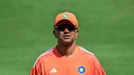 IPL 2024: 'Sai Kishore Did Not Expect I Will Go After Him Off The Firs...