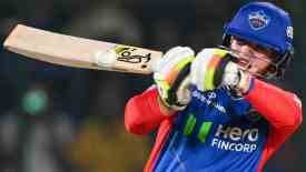 IPL 2024: RCB's Will Jacks Credits 'Kohli’S Tips On Spin' For 41-Ball ...