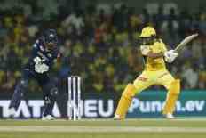 IPL 2024: 'Very Special' Riyan Parag Powers Rajasthan To Win Over Delh...