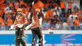 IPL 2024: Will Jacks, Kohli Shock Gujarat, Keep RCB's Playoff Hopes Al...