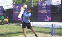 IPL 2024: Have To Be Prepared For The KKR Challenge, Says PBKS Spin Bo...
