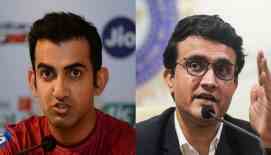 IPL 2024: Delhi Capitals Outsmart Rajasthan Royals In Nail Biting Enco...