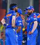 IPL 2024: Chahal, Burger Pick Two Wickets Each As Rajasthan Royals Bea...
