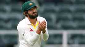 IPL 2024: 'Nerve-Wracking' Admits Du Plessis As RCB Thump Gujarat To S...