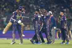 ISL: Mohun Bagan Super Giants Will Take On Favourites Mumbai City FC I...