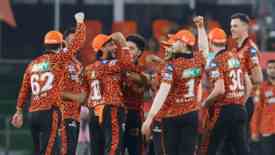 PCB Proposes Streamlined Qualifying Round For India In Champions Troph...